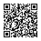 Nene Nuvvani Song - QR Code