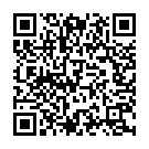 Aadaram Endrum Neethaane Song - QR Code