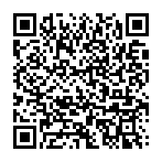 Elavu Yaaru Balliyenu (Instrumental) Song - QR Code