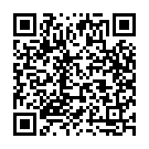 Eneno Aase (Instrumental) Song - QR Code