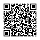 Olumeya Hoove (Instrumental) Song - QR Code