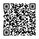 Kaalamadi Kaalam Song - QR Code