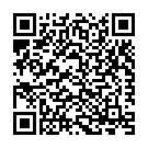 Eeleli Nodali (Instrumental) Song - QR Code