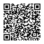 Olave Jeevana Sakshatkara (Instrumental) Song - QR Code