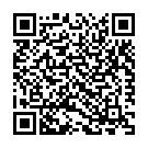 Beladingalagi Baa (Instrumental) Song - QR Code