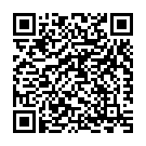 Gaddi De Stering Te Song - QR Code