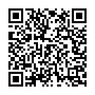 Lainde Jhat Phasha Song - QR Code