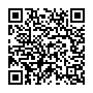 Geda Bombay Da Song - QR Code