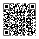 Aadatha Manamum Song - QR Code