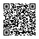 Ninaikkum Pothe Song - QR Code