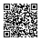 Thendral Urangiya Pothum Song - QR Code