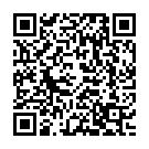 Gaddi Jatt Di Song - QR Code