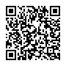 Surjo Aabar Uthlo Song - QR Code