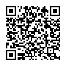 Ei Pathe Jay Chale Jharapata Jay Dale Song - QR Code