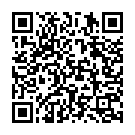 Saaptadiga Madhukar Song - QR Code