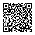 Hoyto Sedin Aager Mato Song - QR Code