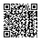 Ekti Parijat Song - QR Code