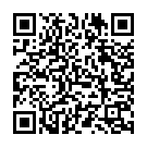 Chokh Aar Mon Aaha! Song - QR Code