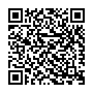 Ei Andhare Aami Chole Gele Song - QR Code