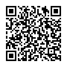 Champabati Meye Ogo Song - QR Code