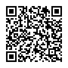 Ki Bhebe Aaj Balo Naa Ranginee Song - QR Code