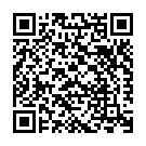 Anbu Malar Song - QR Code