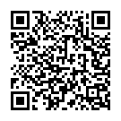 Arputham Nigazhndadhu Song - QR Code