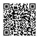 Arul Mevum Andavare Song - QR Code