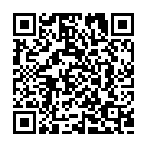 Eecha Marathu Inbacholai Song - QR Code