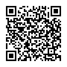 Palliyil Olikkuthu Song - QR Code