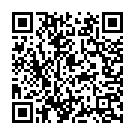 Un Perai Sonnale Song - QR Code