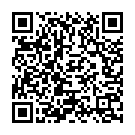 Dhesingu Raaja Song - QR Code