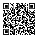 Ogo Chandrabadani Song - QR Code