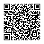 Ghunghat Main Ko Loulain Re (Ghunghat) Song - QR Code