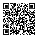 Ragasiyamaai (From "Dumm Dumm Dumm") Song - QR Code