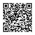 Snehidhane New Version Song - QR Code