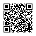 Piya Bina Song - QR Code