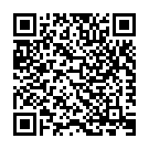 Kichhu Rang Song - QR Code