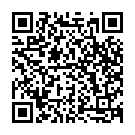 Bhagwat Bhagwan Ki Aarti Song - QR Code