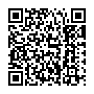 Om Jai Laxmi Mata Song - QR Code