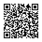 Ramras Meetha Re Song - QR Code