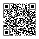 Kannya Tomar Bayosh Kato Song - QR Code