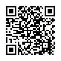 Kala Telavarindi Song - QR Code