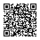 Thaen Unnum Vandu Song - QR Code