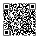 Nilavum Malarum Song - QR Code