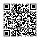 Okasaari Kalaloki Song - QR Code