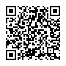 Vaadikkai Marandhadhum Song - QR Code