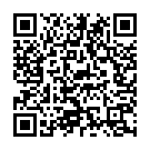 Enthan Kannil Kalanthu Song - QR Code