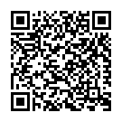 Disco Zamana Theme(Part-4) Song - QR Code