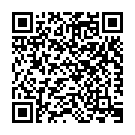 Pyar Ka Tuhfa(Tohfa) Song - QR Code